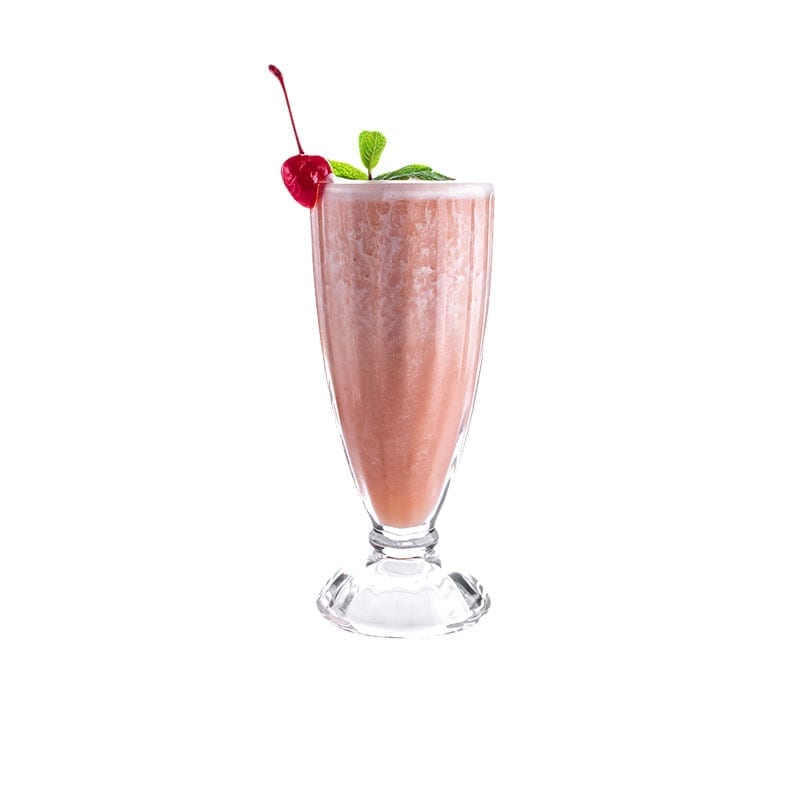 drinks2