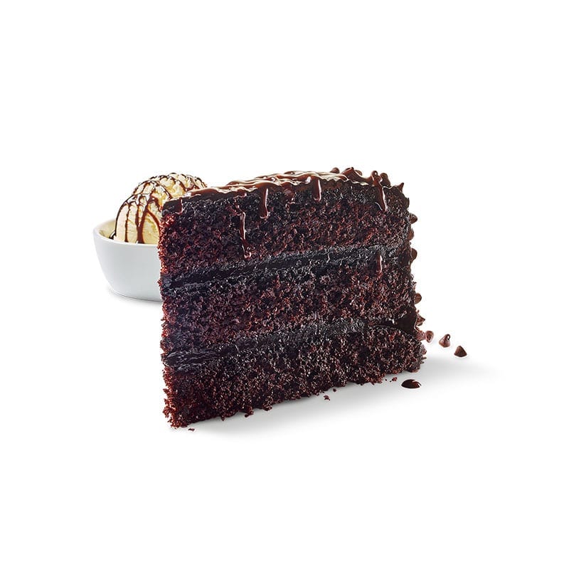 dessert2