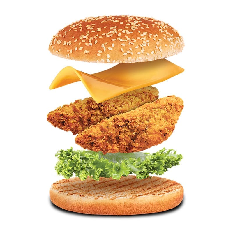 burger21