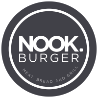logo-nook